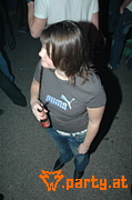 Bild 54