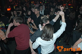 Bild 55