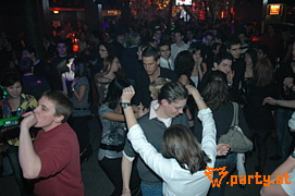 Bild 56