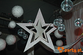 Bild 57