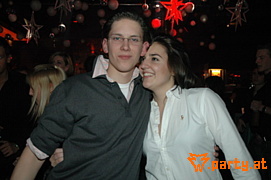 Bild 58
