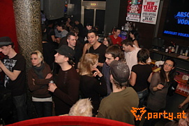 Bild 138