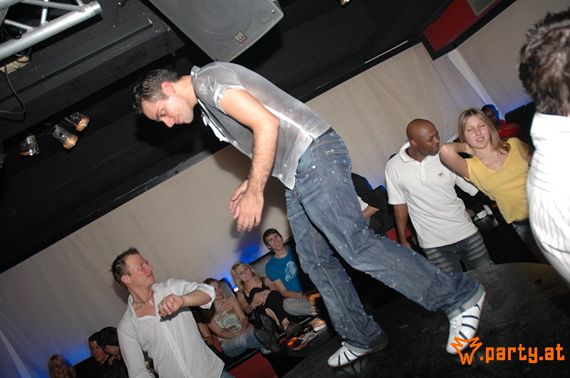 Bild 28