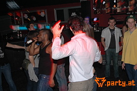 Bild 117