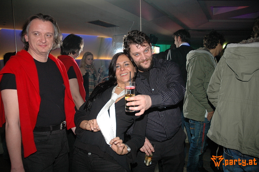 Bild 94