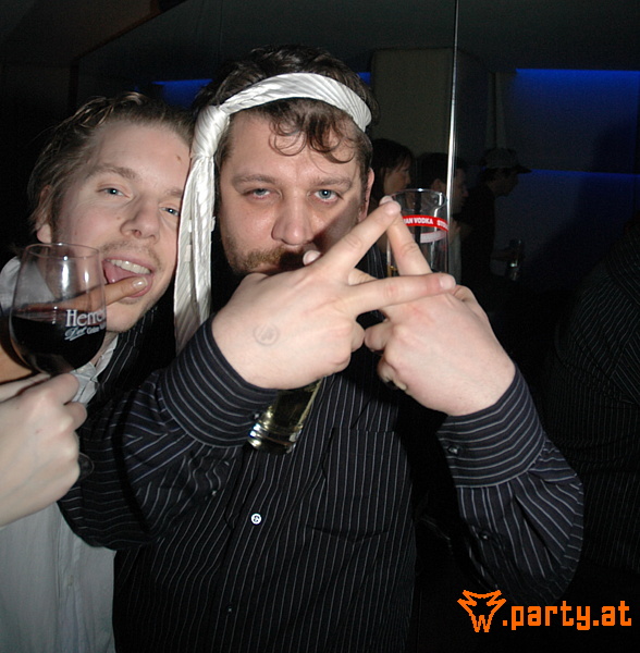Bild 98