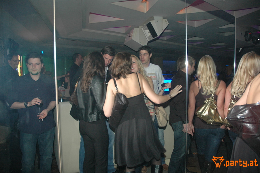 Bild 99