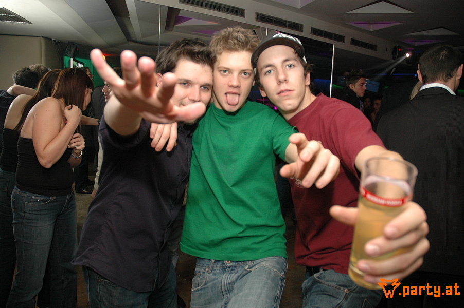 Bild 108