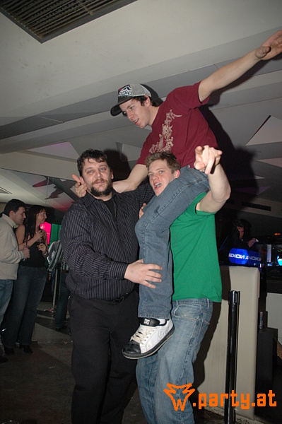 Bild 124
