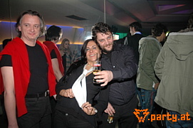Bild 94