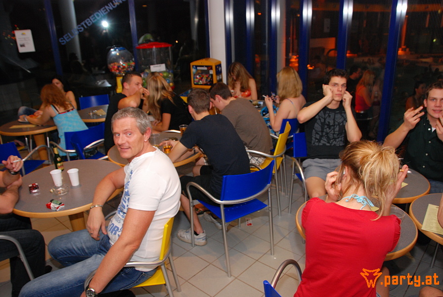 Bild 85
