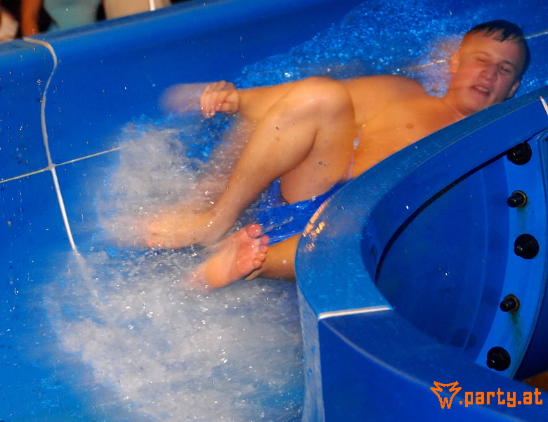 Bild 191