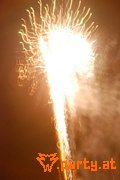 Bild 42