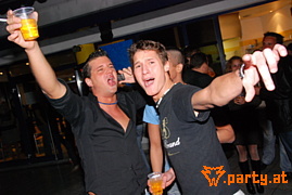Bild 45