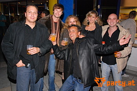 Bild 47