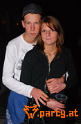 Bild 55
