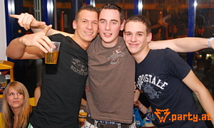 Bild 86