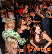 Bild 95