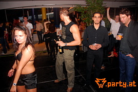 Bild 97