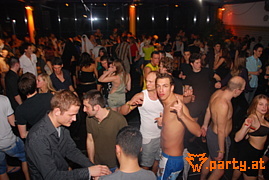 Bild 108