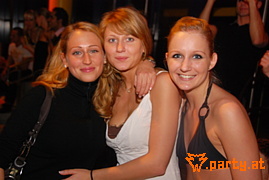 Bild 117