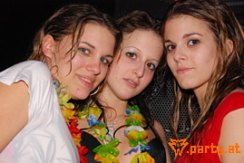 Bild 128