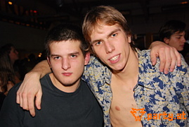 Bild 132