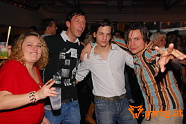 Bild 134