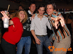 Bild 135