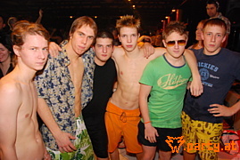 Bild 171