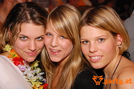 Bild 173