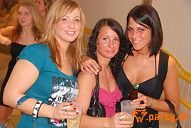 Bild 209
