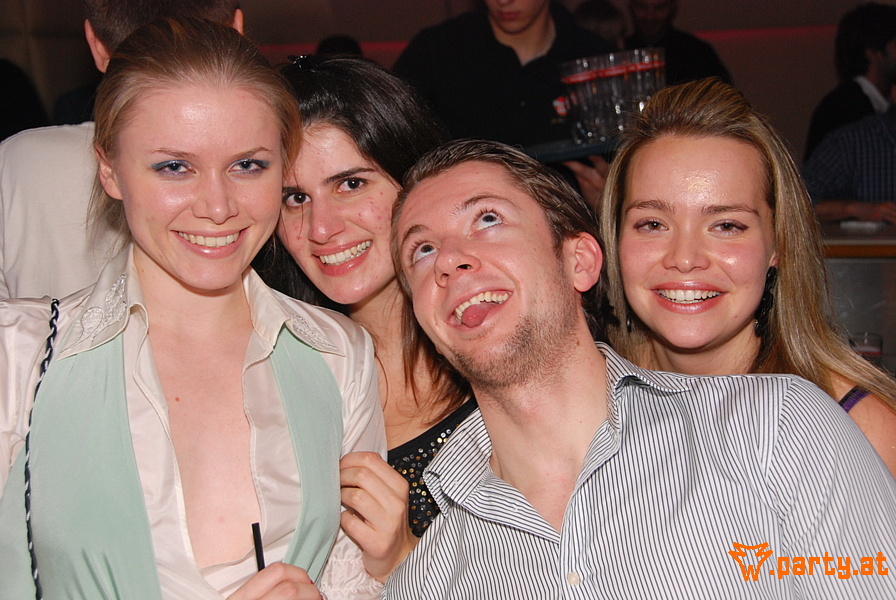 Bild 84