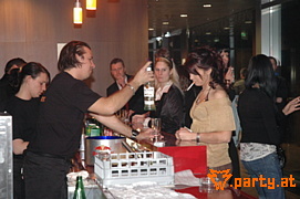 Bild 141