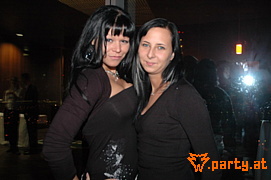 Bild 144