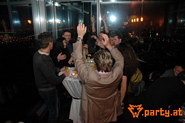 Bild 147