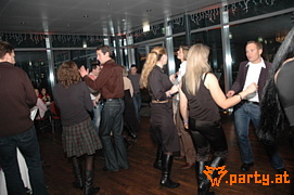 Bild 156