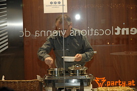 Bild 160