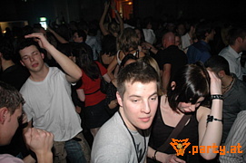 Bild 22