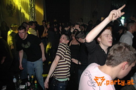 Bild 24