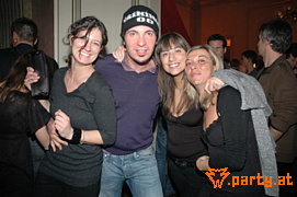Bild 29