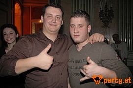 Bild 36