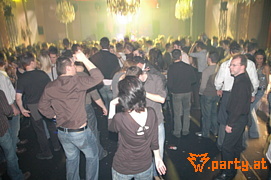 Bild 39