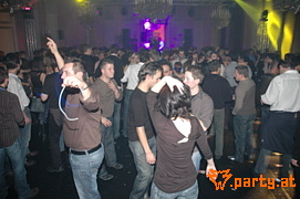 Bild 40