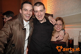 Bild 91