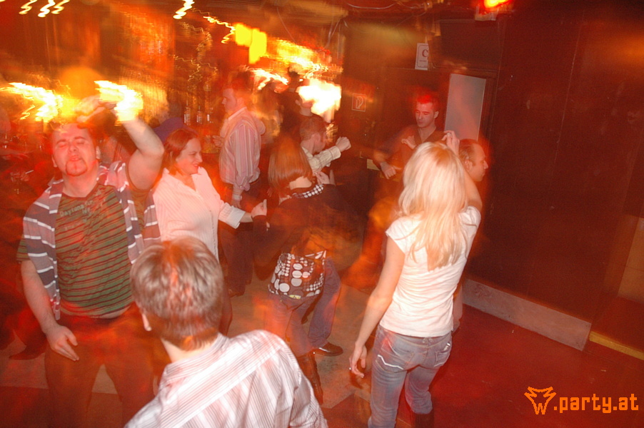 Party.at Photos Juice Club Opening, Roxy