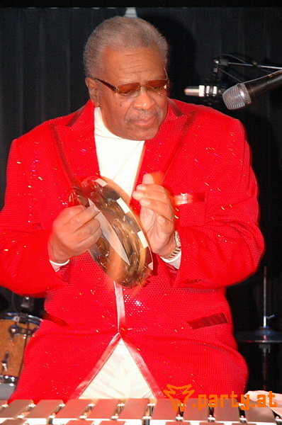Bild 62