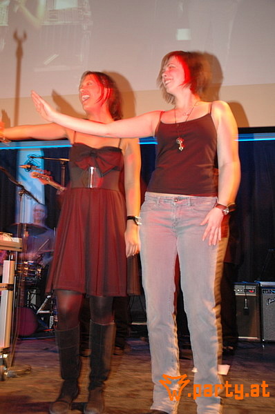 Bild 96