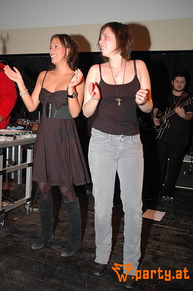 Bild 102