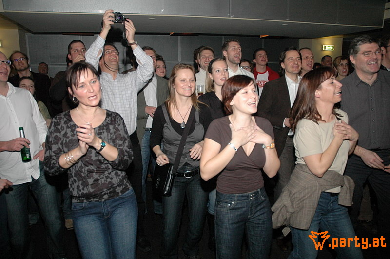 Bild 104